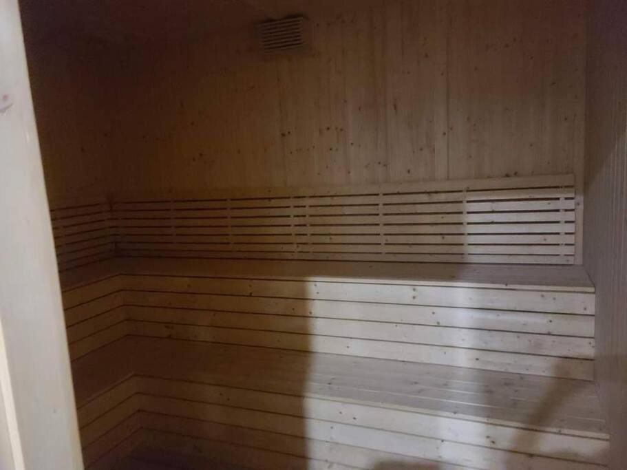 Attractive 3 Bedroom Condo With Pool-D Raudhah Homestay Kajang Eksteriør bilde
